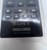 Remote Control RMT-TX450E 101693713 for Sony XR-55A80L TV