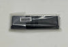 Remote Control RMT-TX450E 101693713 for Sony XR-55A80L TV
