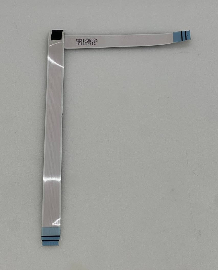 LVDS Cable 101127911 for SONY XR-50X93J TV