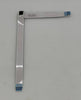LVDS Cable 101127911 for SONY XR-50X93J TV