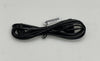 Power Cable 1-012-952-21 for Sony XR-55A80L TV