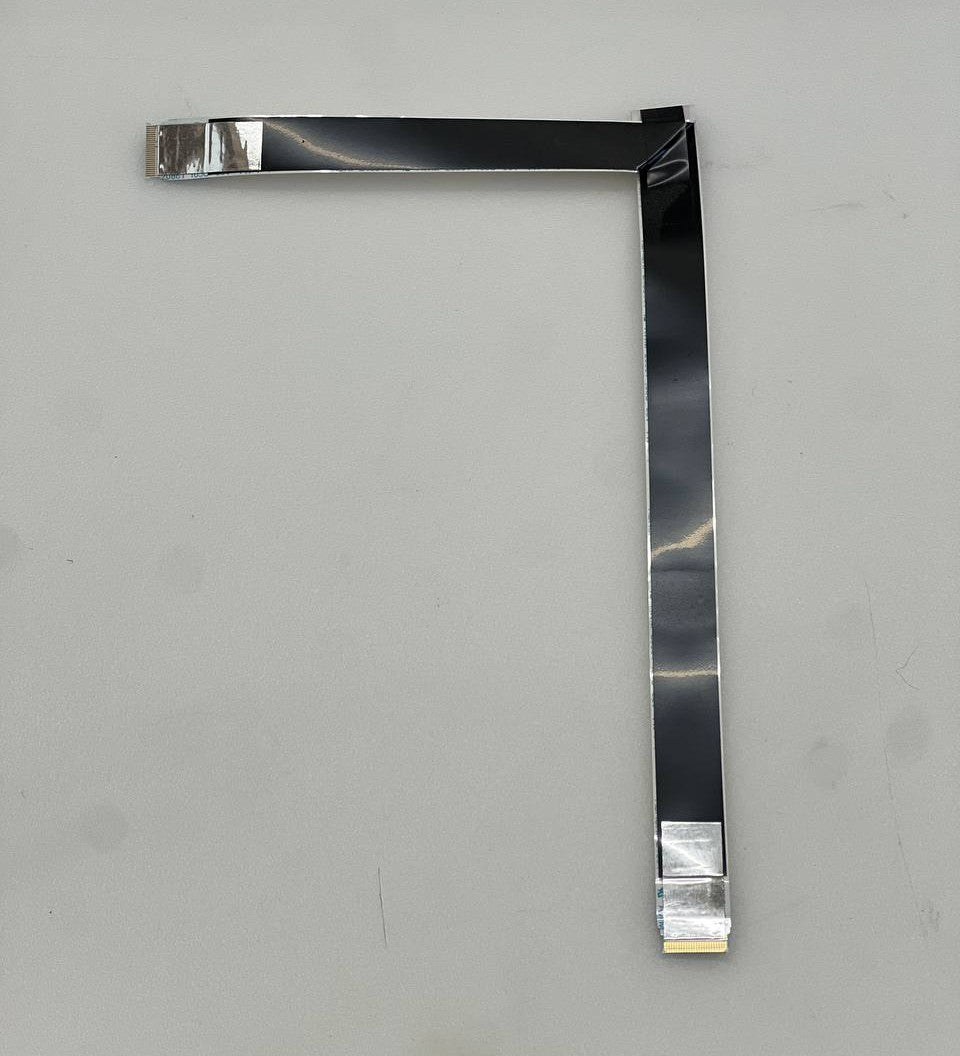 LVDS Cable 101127911 for SONY XR-50X93J TV