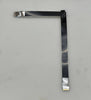 LVDS Cable 101127911 for SONY XR-50X93J TV
