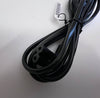 Power Cable 1-012-952-21 for Sony XR-55A80L TV