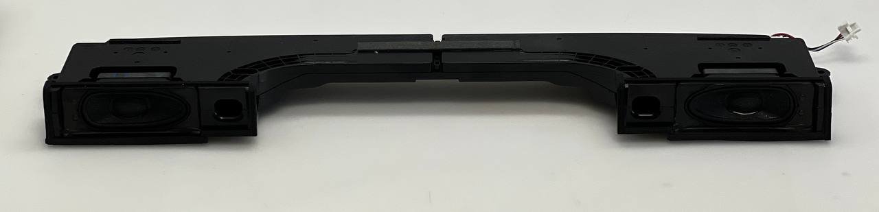 Sub Speaker 10W 121H10 for SONY XR-50X93J TV