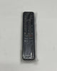 Remote Control RMF-TX810U 101694031 for Sony XR-55A80L TV