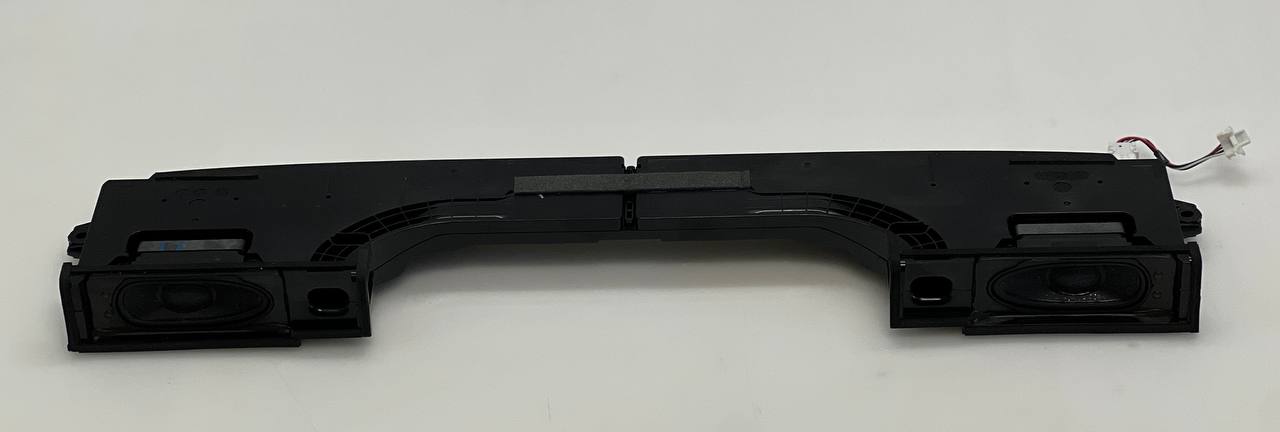 Sub Speaker 10W 121H10 for SONY XR-50X93J TV
