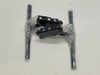 Stand Legs for Sony XR-55A80L TV