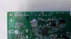 Mother Board EAX69821802 for LG 50NANO0813QA TV