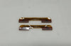 Ribbon Cables 69.75T05.T05 for Sony KD65XF7596 TV