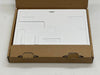 TV Frame BN96-53186C for Samsung QE50L803AAU TV