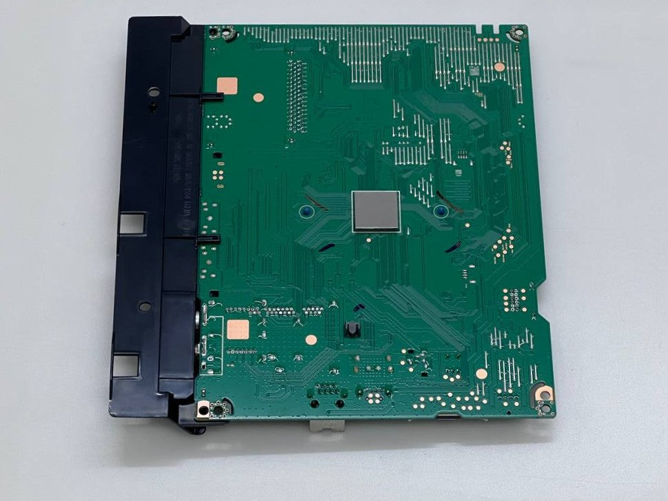 Mother Board EAX69462206 for LG 55UP81003LA TV