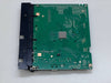 Mother Board EAX69462206 for LG 55UP81003LA TV