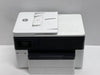 HP OfficeJet Pro 7740 Wide Format All-in-One Printer