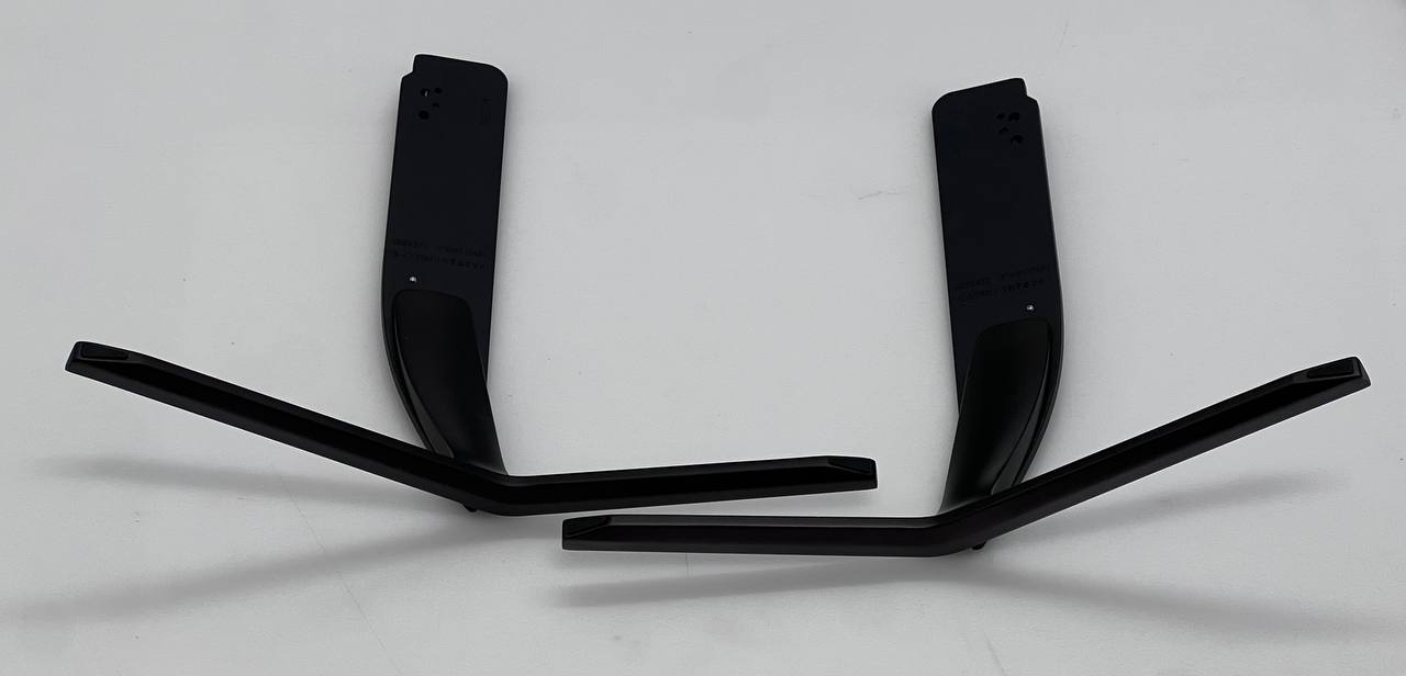 Stand Legs 502474911 502475011 for SONY XR-50X93J TV