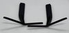 Stand Legs 502474911 502475011 for SONY XR-50X93J TV