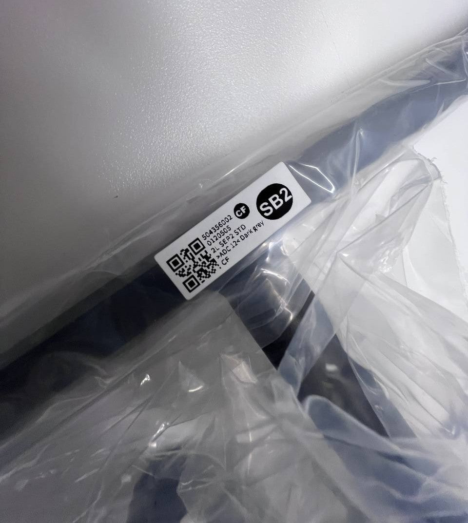 Stand Legs for Sony XR-55A80L TV