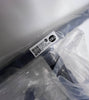 Stand Legs for Sony XR-55A80L TV
