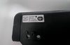 Stand Legs 502474911 502475011 for SONY XR-50X93J TV