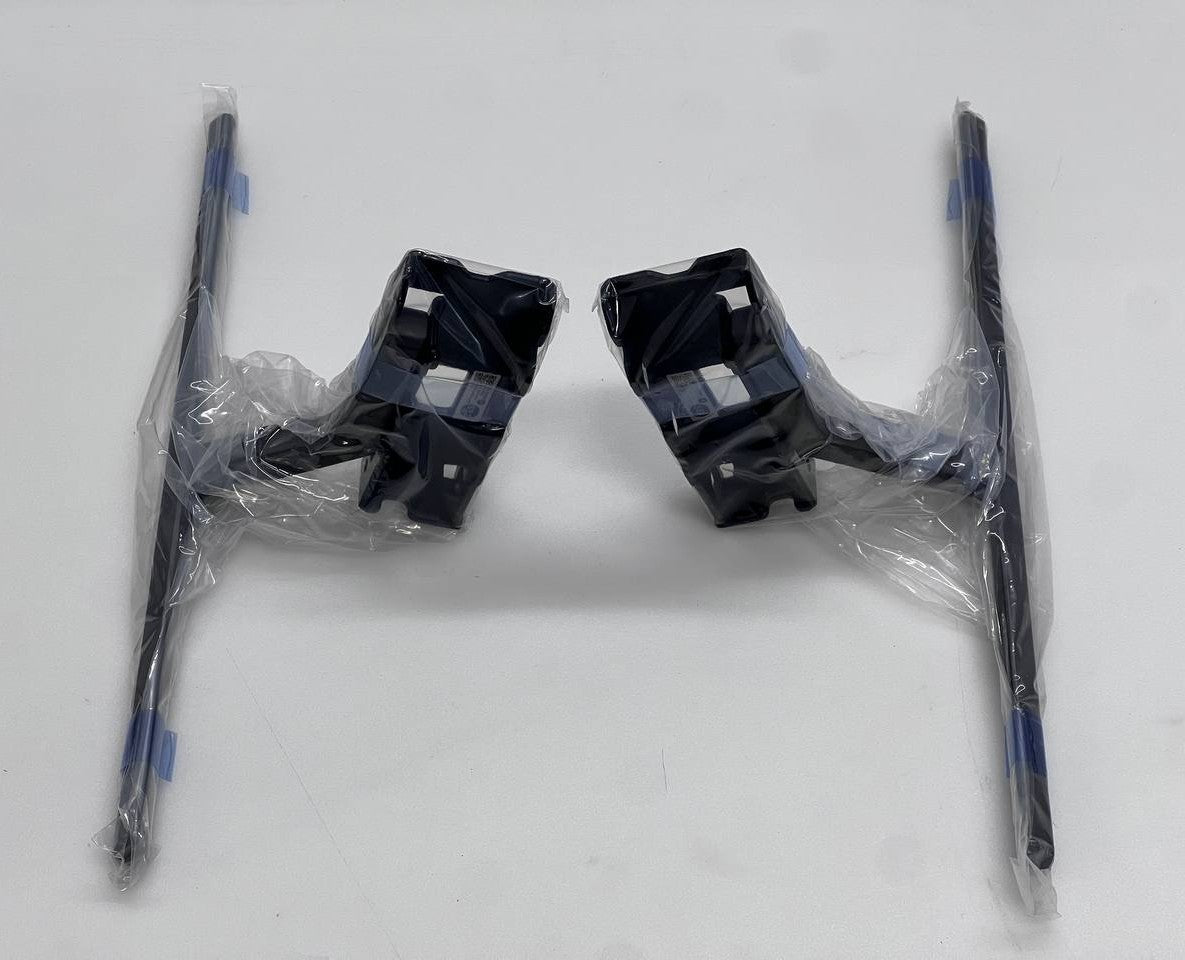 Stand Legs for Sony XR-55A80L TV