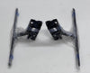 Stand Legs for Sony XR-55A80L TV