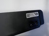 Stand Legs 502474911 502475011 for SONY XR-50X93J TV