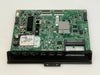 LG 47LB670V TV Motherboard – EAX65384004