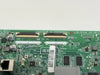 LG 47LB670V TV Motherboard – EAX65384004