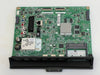 LG 47LB670V TV Motherboard – EAX65384004