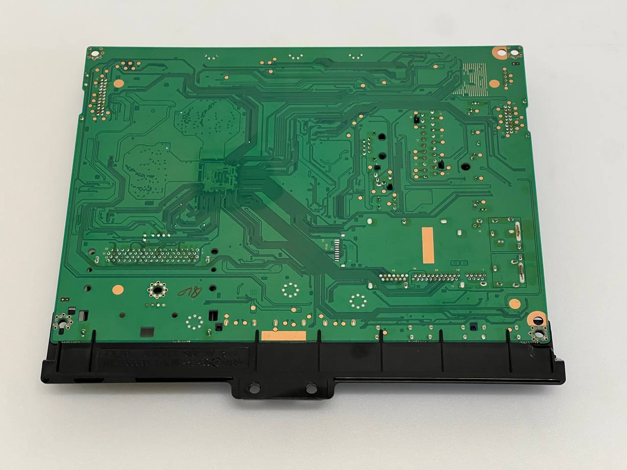 LG 47LB670V TV Motherboard – EAX65384004