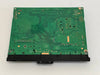 LG 47LB670V TV Motherboard – EAX65384004