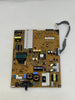 LG 47LB670V TV Power Supply – EAX65424001