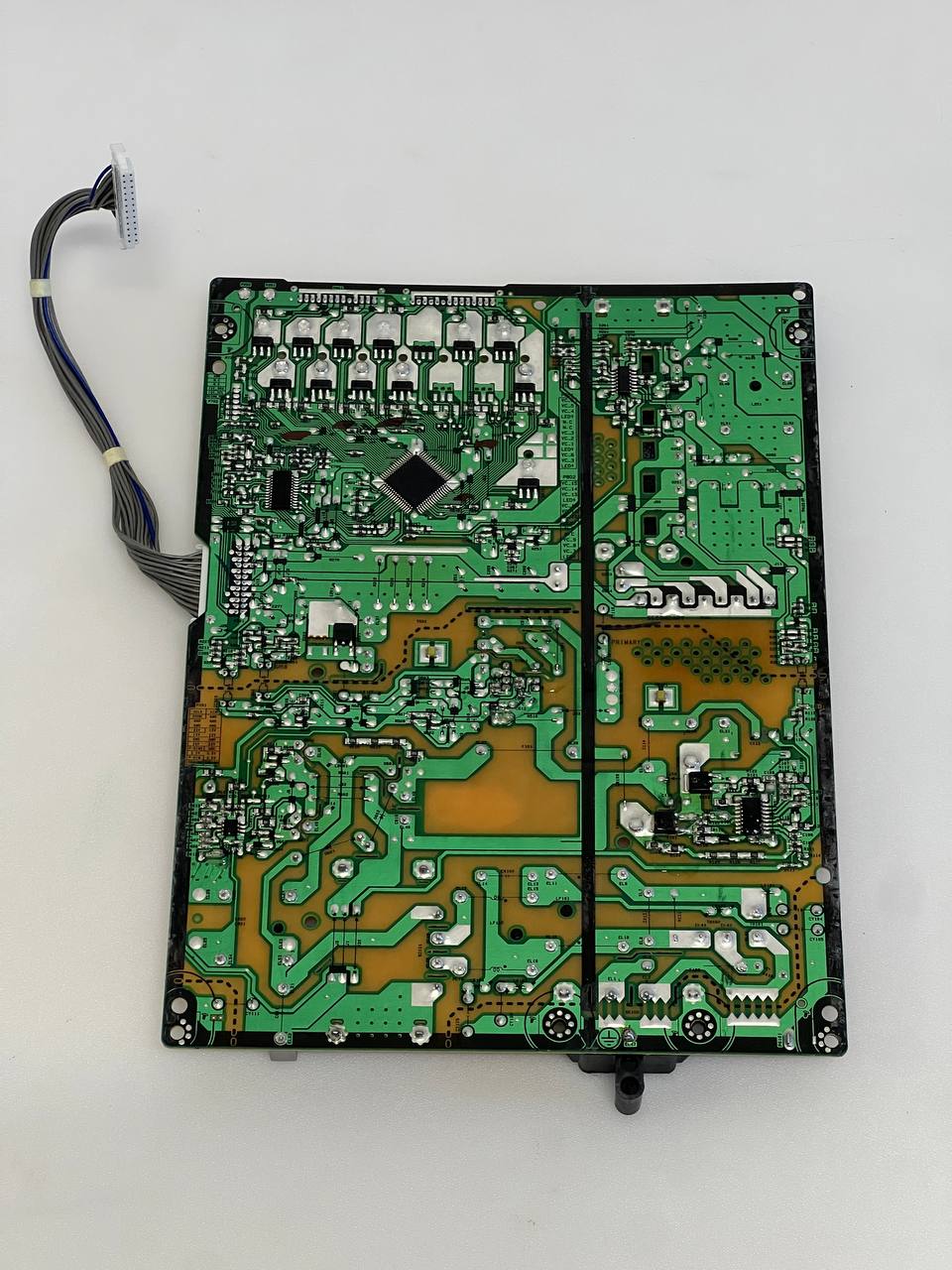 LG 47LB670V TV Power Supply – EAX65424001