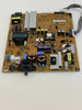 LG 47LB670V TV Power Supply – EAX65424001