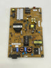 LG 42LA620S Power Supply Board – EAX64905801 (1.8)