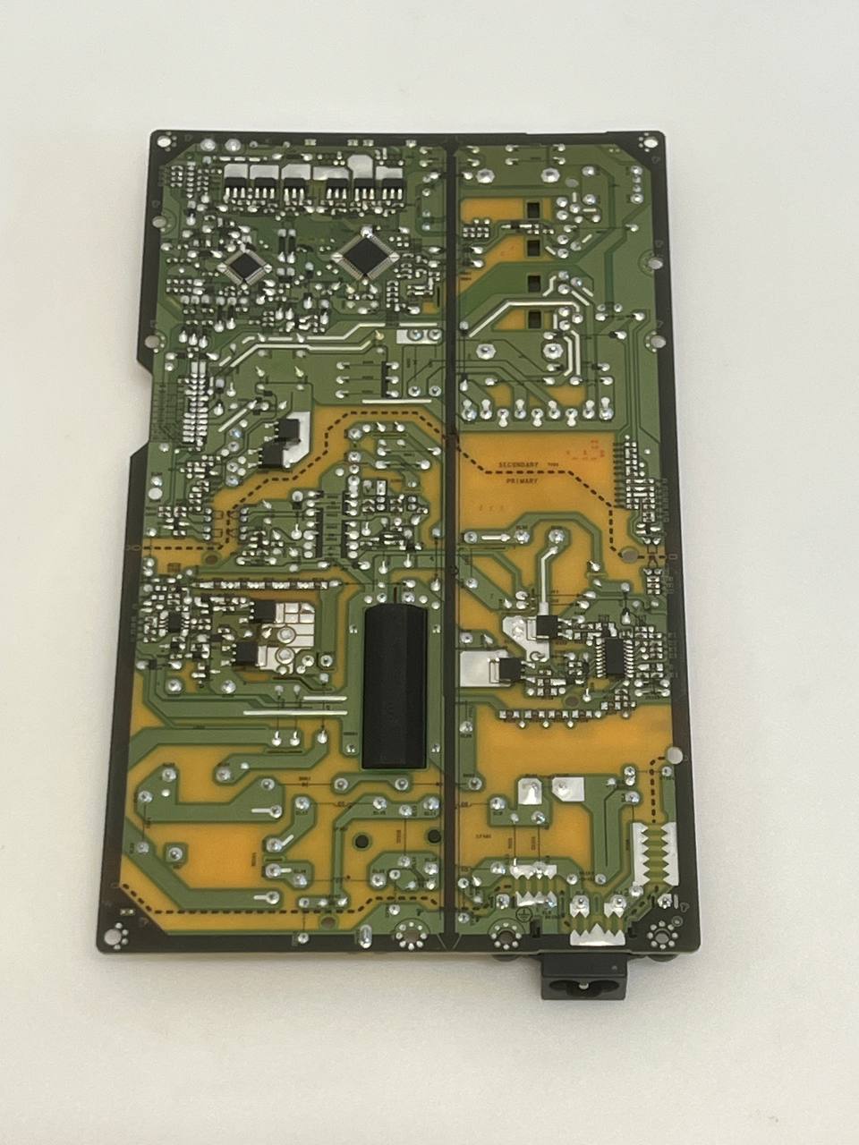 LG 42LA620S Power Supply Board – EAX64905801 (1.8)