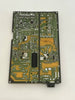 LG 42LA620S Power Supply Board – EAX64905801 (1.8)