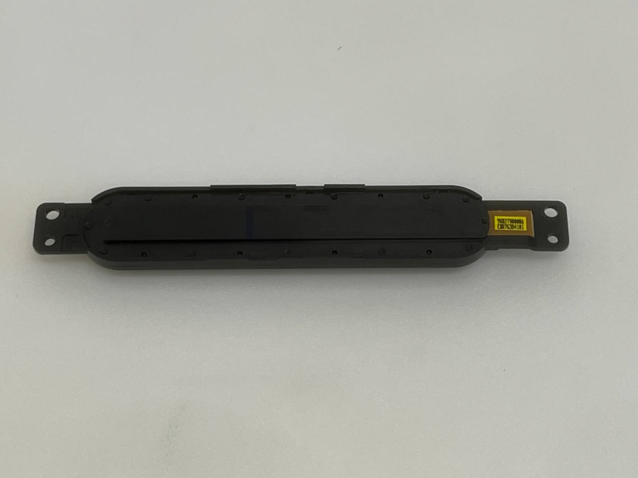 LG 42LA620S Buttons - EBR76384101