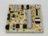 Samsung TU55CU8005K Power Supply Board | BN44-01110H / L55E6-BHS