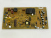 Grundig 43 VLE 6725 BP Power Supply Board FSP123-3F01