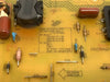 Grundig 43 VLE 6725 BP Power Supply Board FSP123-3F01
