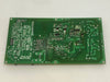 Grundig 43 VLE 6725 BP Power Supply Board FSP123-3F01