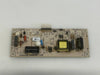 Grundig 43 VLE 6725 BP Power Supply Module (ZNL193-07)
