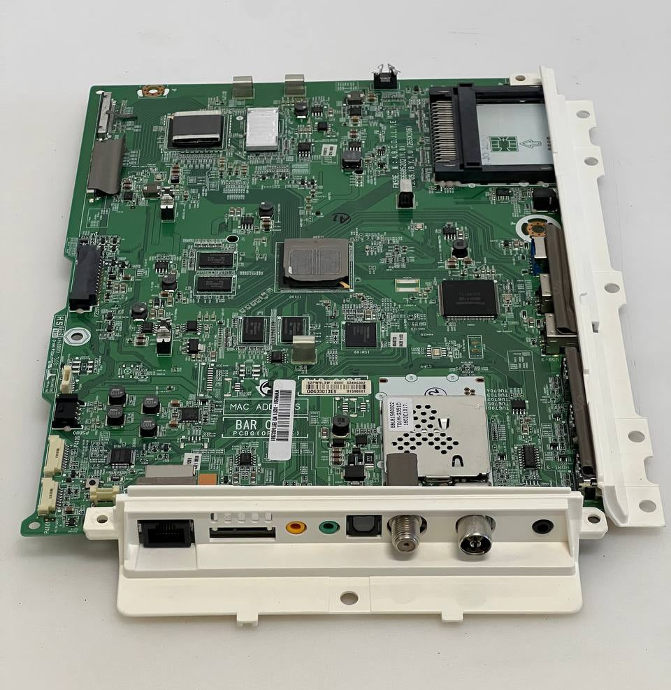LG 65EG960V Motherboard – EAX66685202 (1.0)