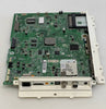 LG 65EG960V Motherboard – EAX66685202 (1.0)