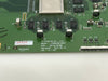 LG TV 65EG960V T-Con Board – LC650LQD GHP7 | 6870C-0578B