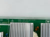 LG 65EG960V Power Supply Board – LGP65-150P / EAY63769102