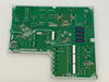 LG 65EG960V Power Supply Board – LGP65-150P / EAY63769102
