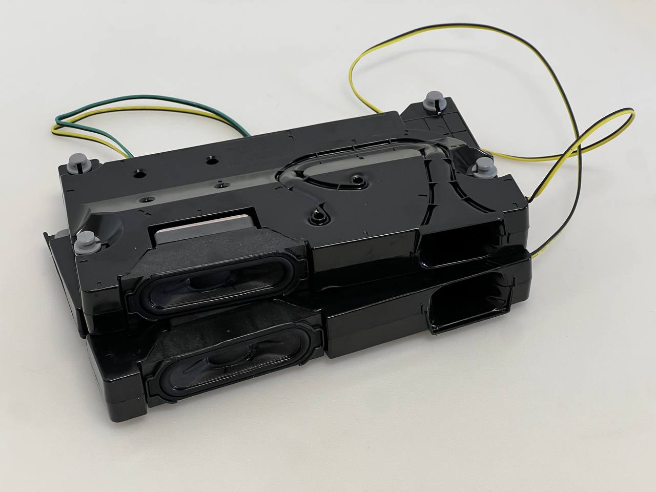 Samsung TU75DU7105K | Speakers BN96-58392C 10W