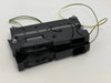 Samsung TU75DU7105K | Speakers BN96-58392C 10W